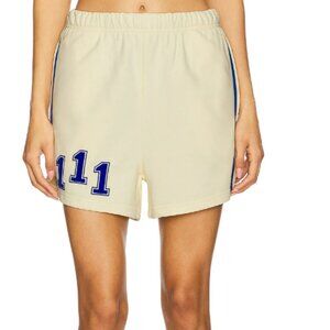 Mayfair Athletic Department Sweatshorts